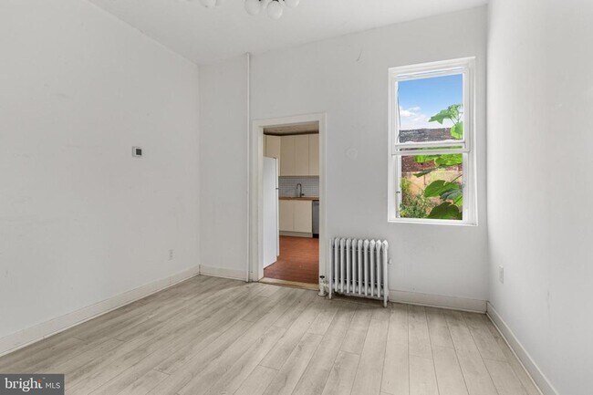Foto del edificio - 2538 Emerald St