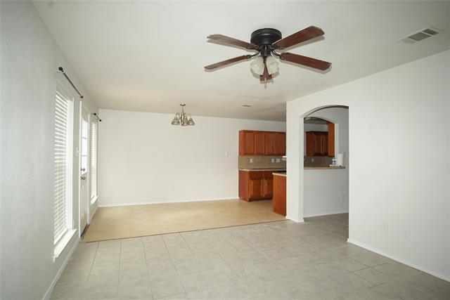 Foto del edificio - 2811 Hospital Blvd