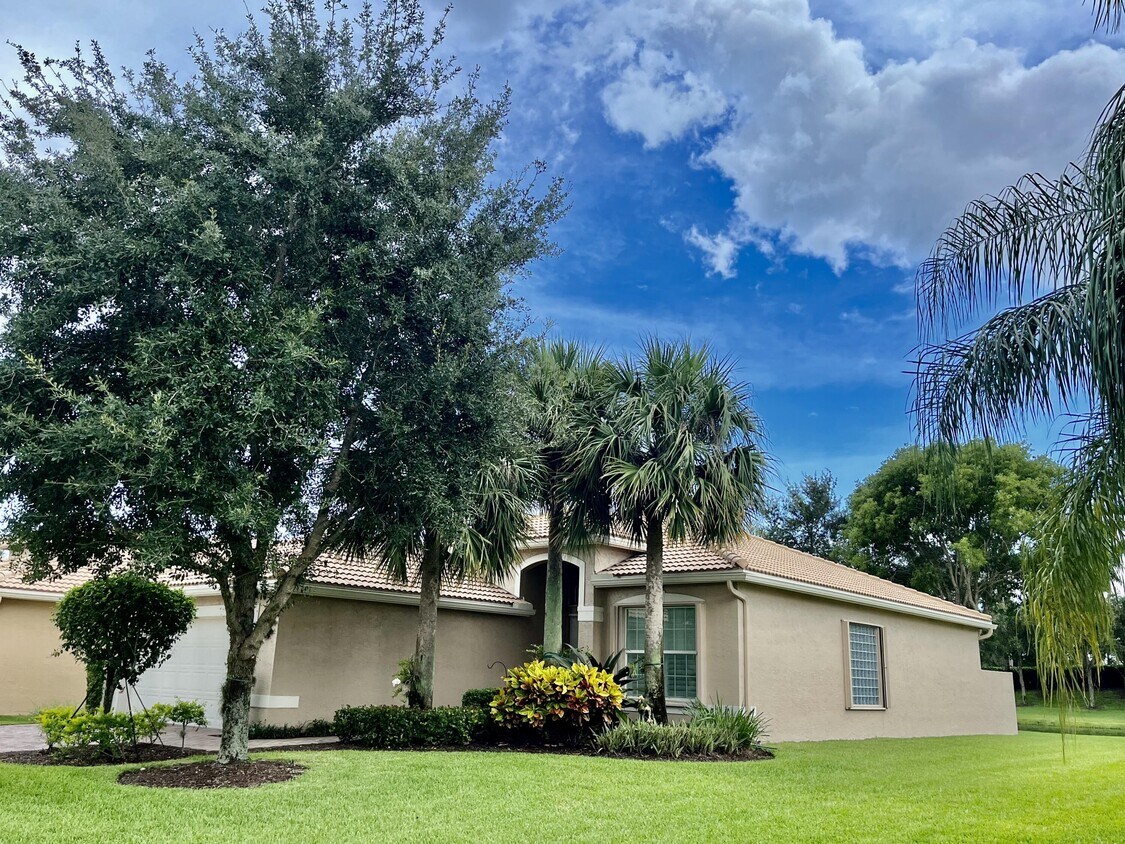 10636 Stone Garden Drive, Boynton Beach, FL 33473 House for Rent in