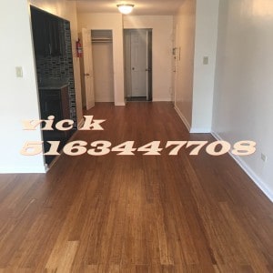 Building Photo - 8815 168th St