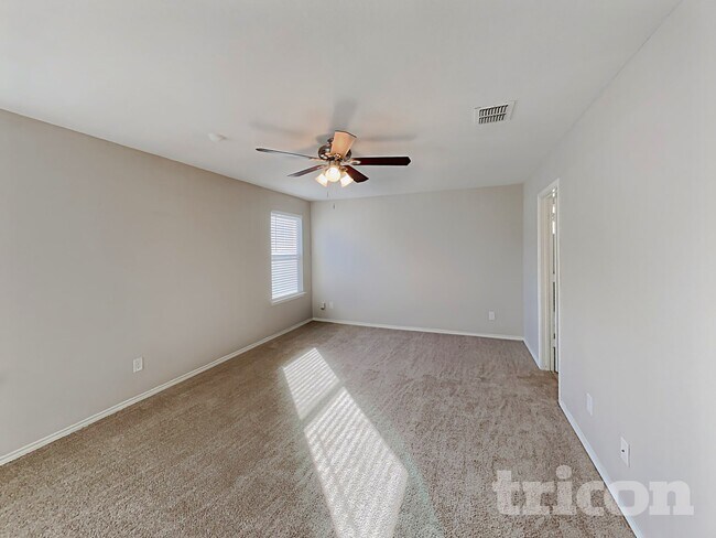 Foto del edificio - 7135 Aphrodite Mist