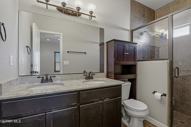 Foto del edificio - 2508 Eastern Sky St