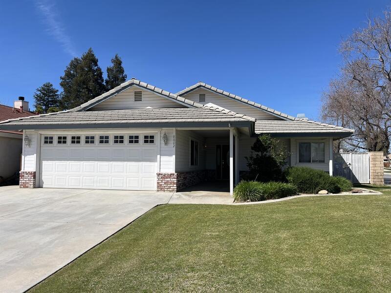 Primary Photo - 8802 Tekoa Ct