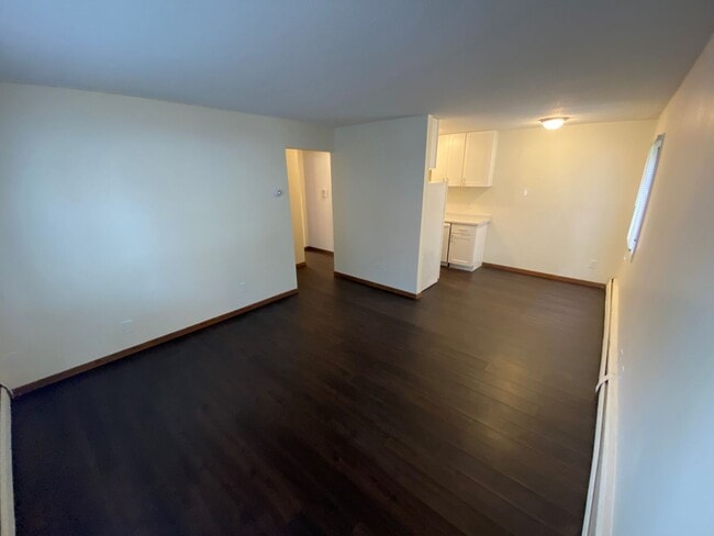 Interior Photo - 2626 Fremont Ave S