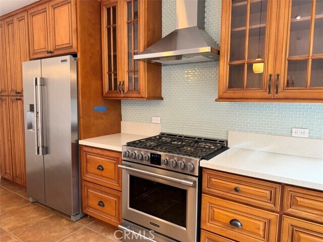 Foto del edificio - 3672 Haverford St