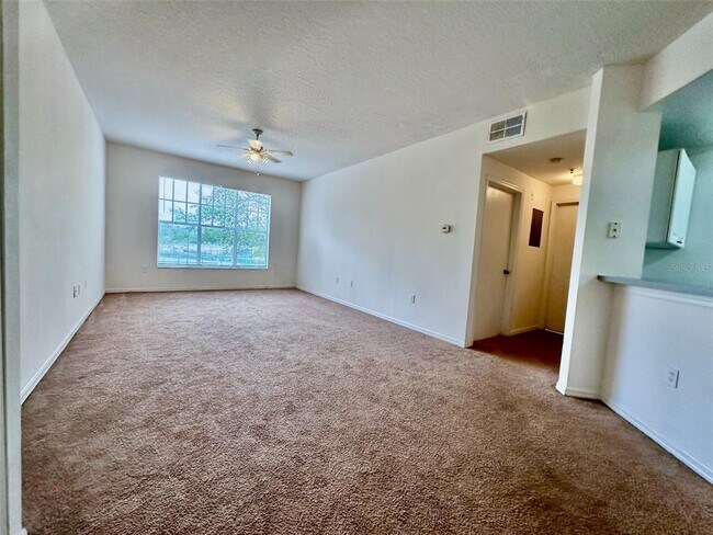 Building Photo - 5518 Metrowest Blvd