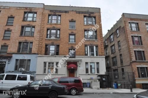2 br, 1 bath - 943 E 179th St - Apt 9 - 2 br, 1 bath  - 943 E 179th St  - Apt 9