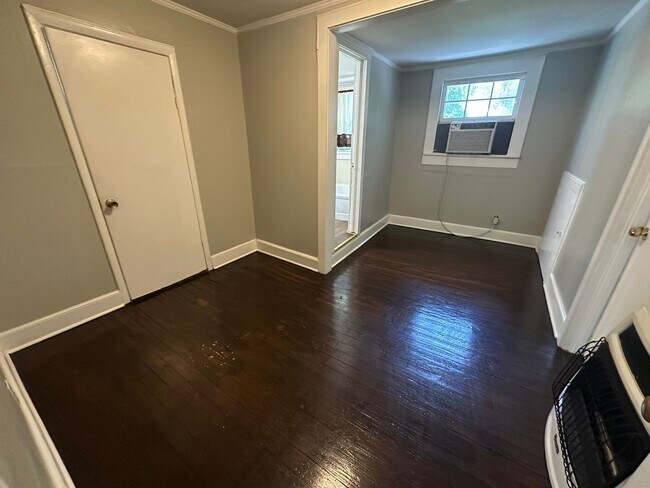 Foto del edificio - 3373 Vineville Ave