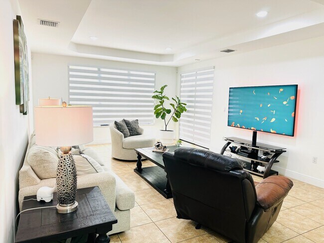 Foto del edificio - 22768 SW 89th Path
