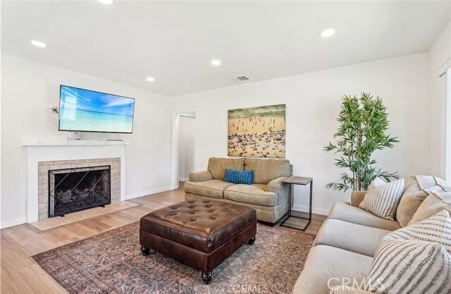 Foto del edificio - 5340 E Mezzanine Way