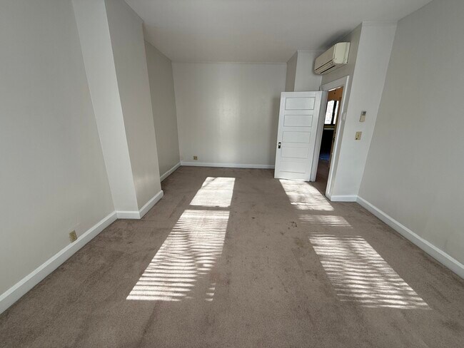 Foto del edificio - 7 Wallingford Rd