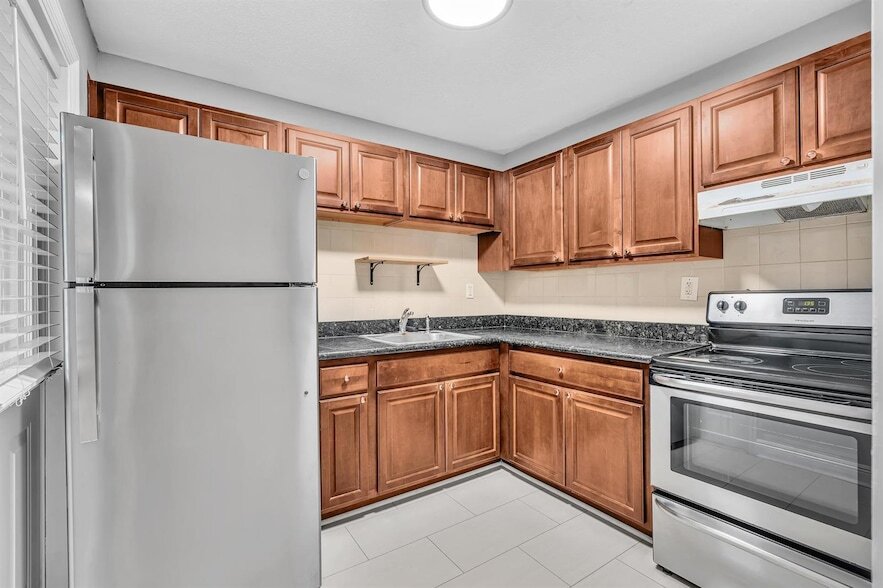 Photo - 626 SW 14th Avenue Unit 204