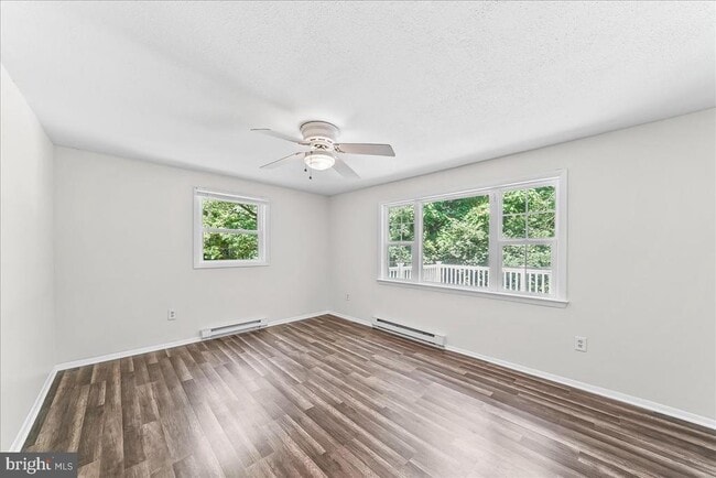 Building Photo - 436 Spackman Ln