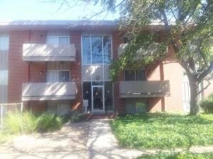 Primary Photo - 2510 E Lincoln St