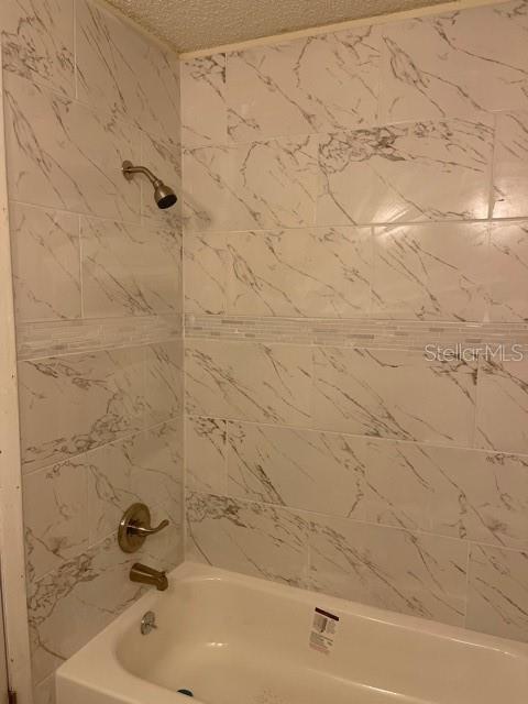 Foto del edificio - 1604 Nantucket St