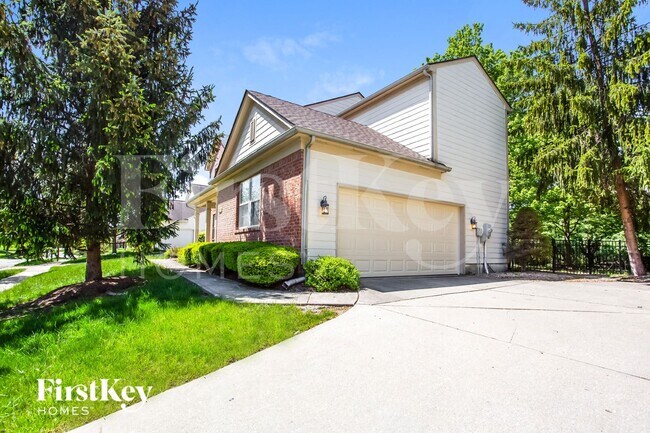 Building Photo - 8258 Morel Dr