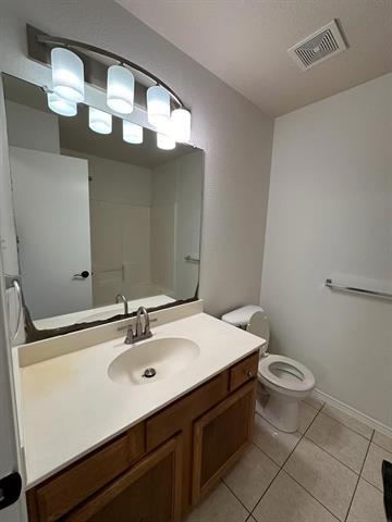 Foto del edificio - 3603 Rio Blanco Dr