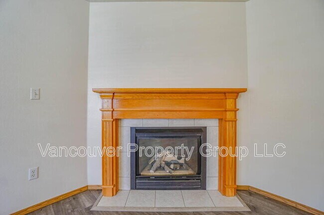 Foto del edificio - 19002 SE 17th St