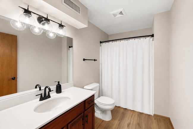 Foto del edificio - 2834 Pleasant View Rd