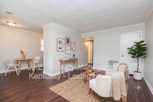 Building Photo - 311 Christy Allyn Ct