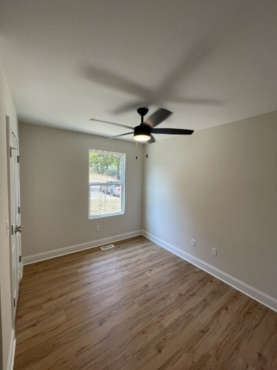 Foto del edificio - 1310 E 36th St