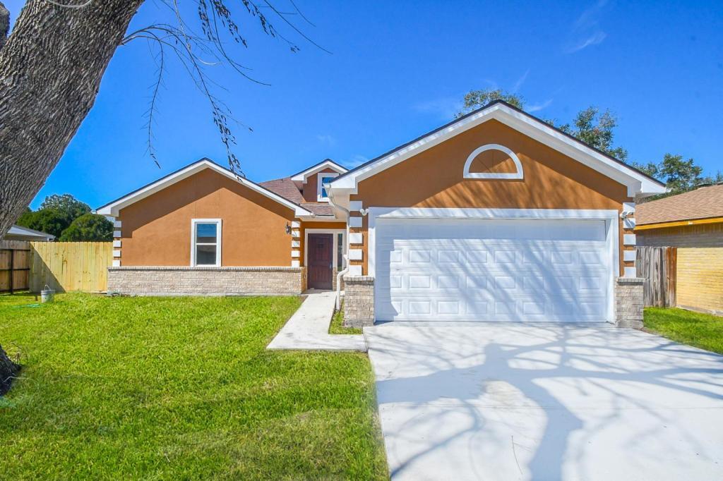 Foto principal - 10322 Rancho Bernardo Ln