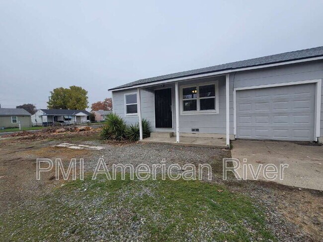 Foto del edificio - 3932 Jasmine St