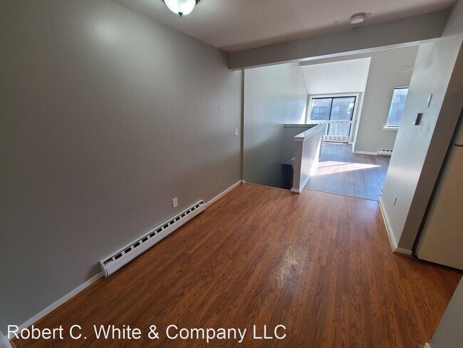 Building Photo - 1 br, 1 bath House - 279 Redstone Hill Roa...