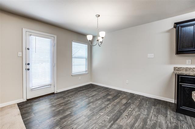 Building Photo - 737 River Hill Ln