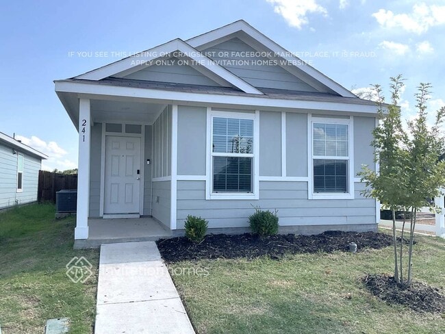 Building Photo - 241 Br Vlg Wy