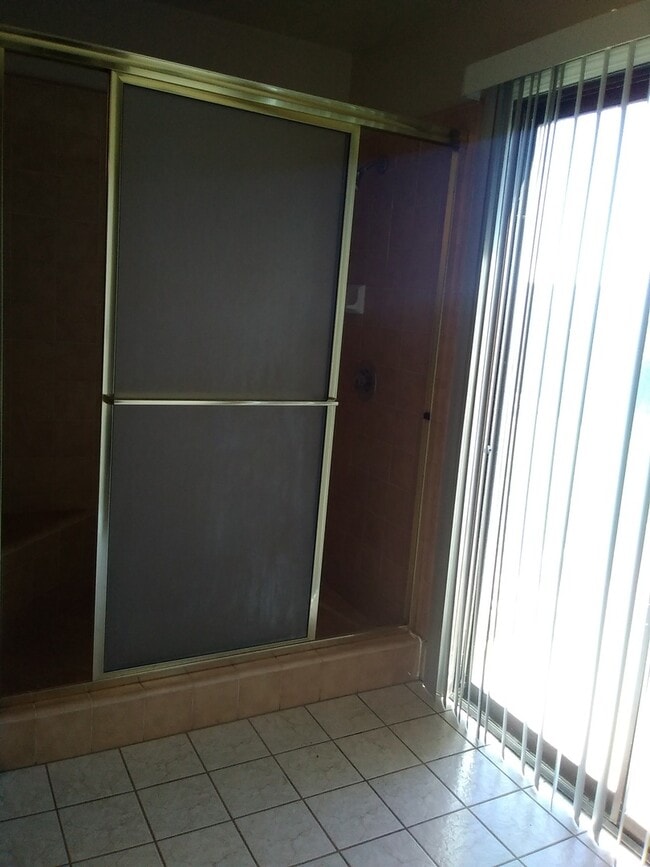 Foto del edificio - Coming Soon! Ranch Style Home