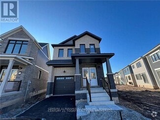 Building Photo - 59 Rudder Rd
