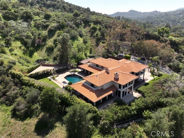 Foto del edificio - 540 Haverstock Rd