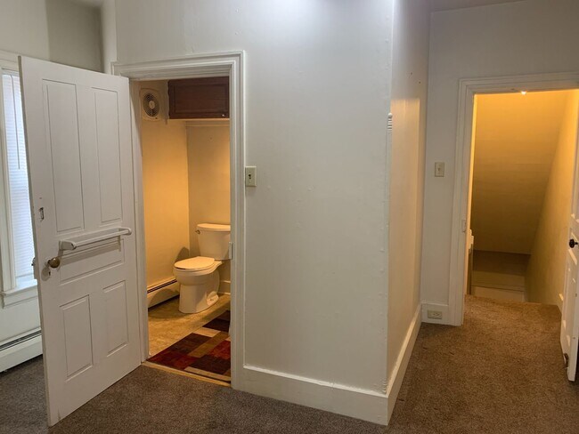 Foto del edificio - Future Rental! Dallastown SD 2 Bedroom Hou...