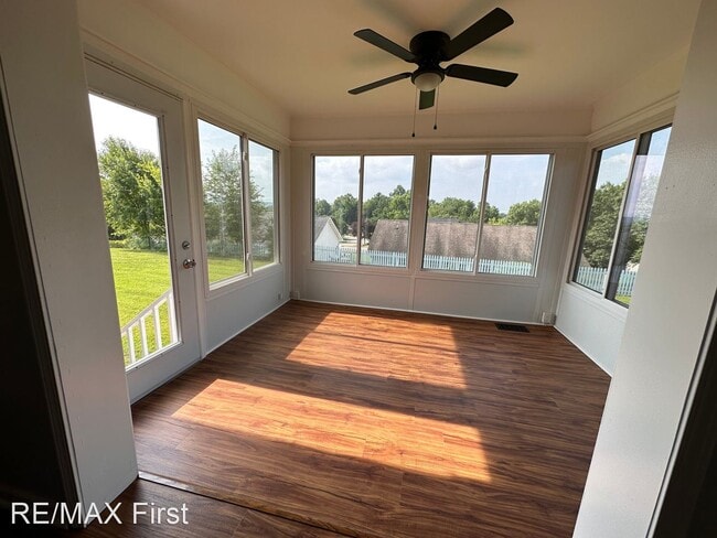 Building Photo - 2 br, 2 bath House - 2372 Governors Court