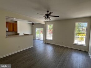 Building Photo - 32 Wanoma Cir