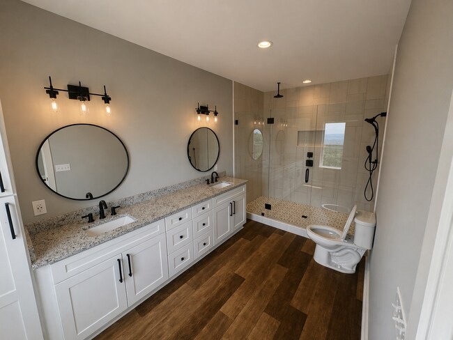 Foto del edificio - LAKE VIEW RENTAL HOME IN GUNTERSVILLE, AL