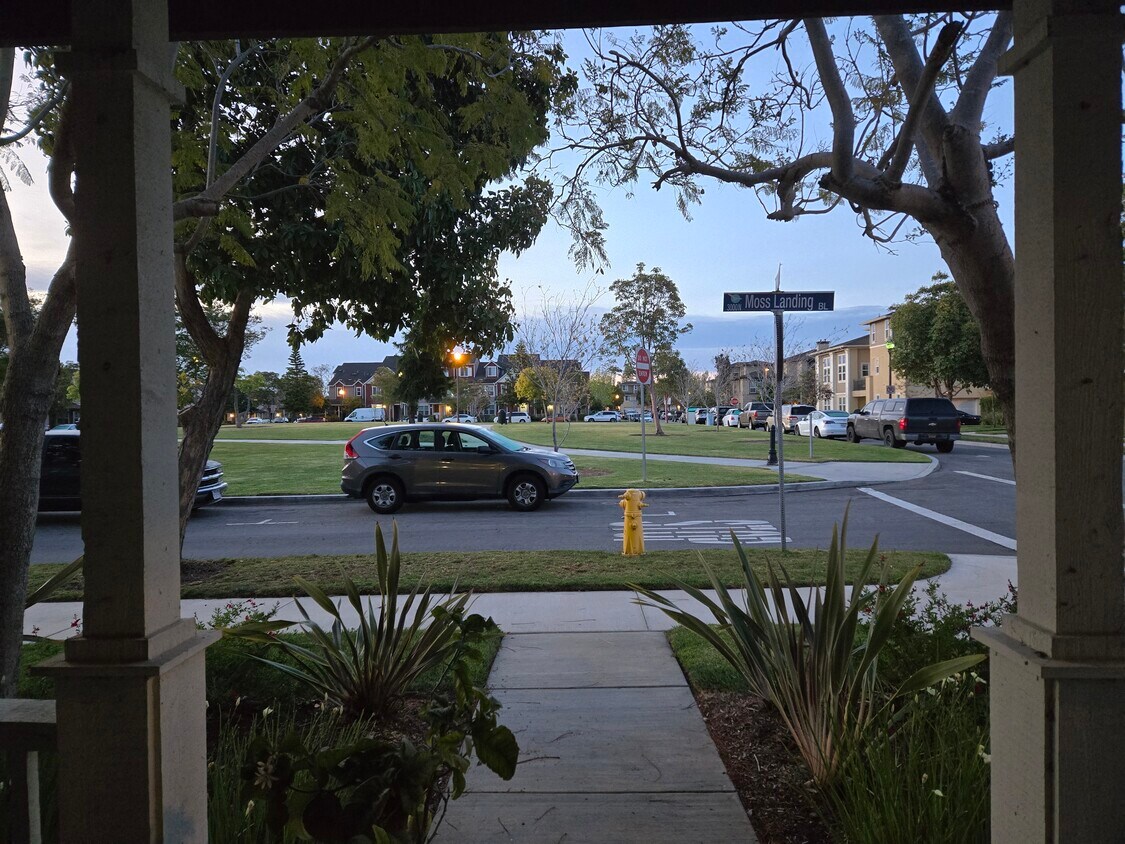 Building Photo - 3011 Moss Landing Blvd