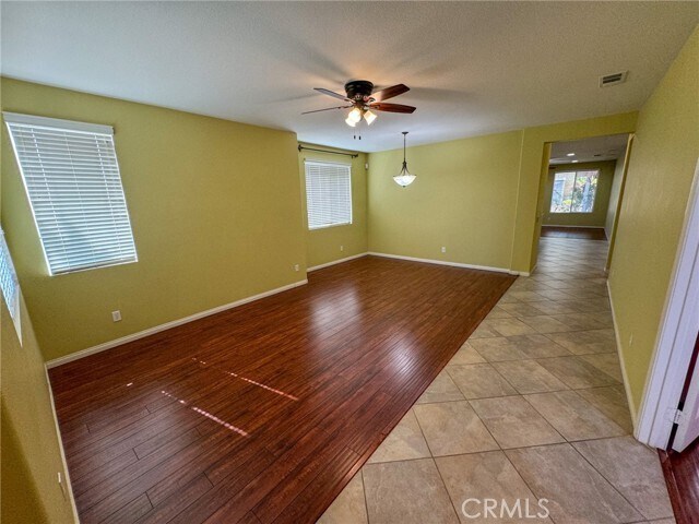 Foto del edificio - 36112 Thousand Oaks Pl