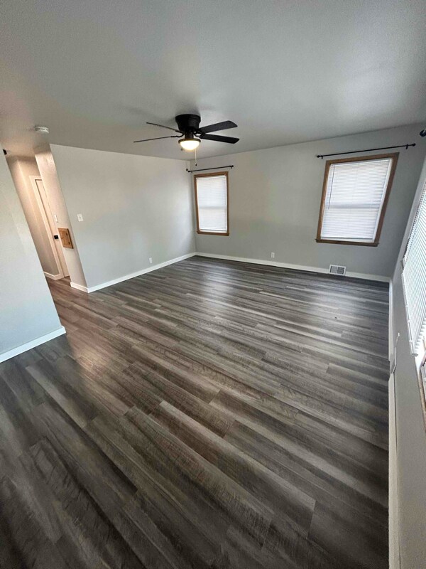 Building Photo - 3607 N 85th St