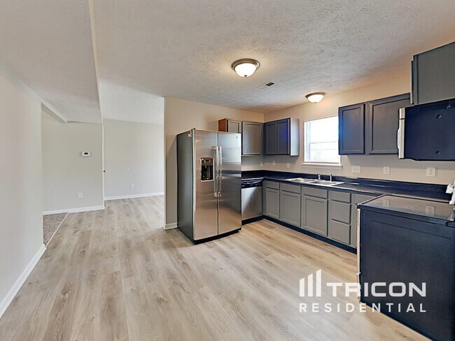 Foto del edificio - 4066 Knollwood Ave