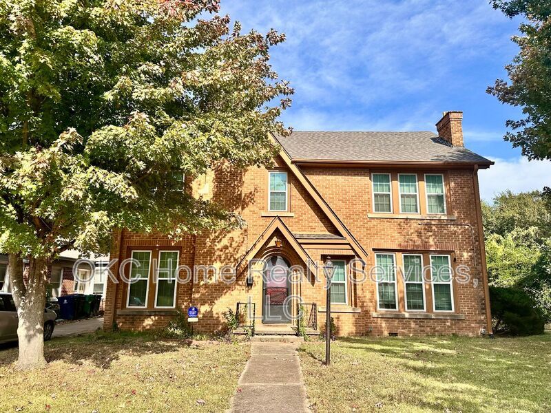 Photo - 1501 NW 18th Street