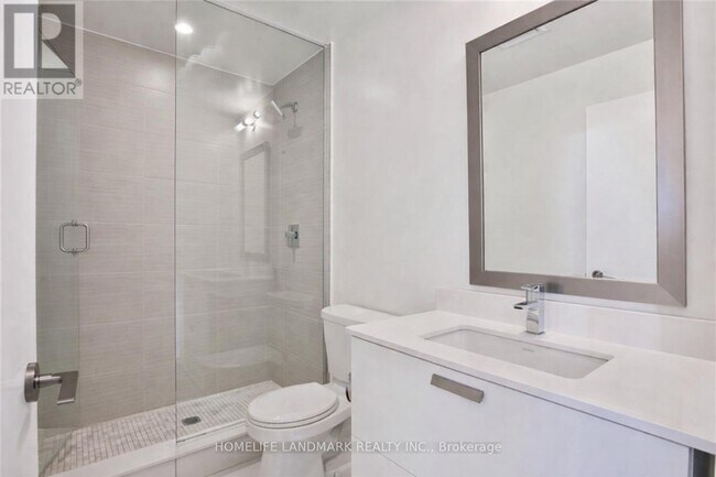 Photo du bâtiment - 9 Bogert Ave