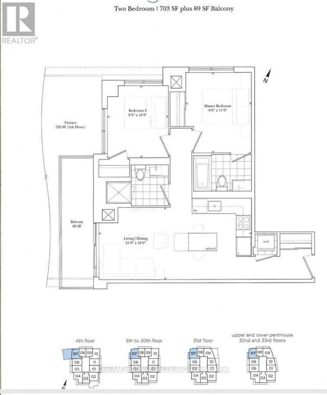 Building Photo - 56-1156 Forest Manor Rd