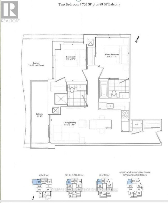 Building Photo - 56 Forest Manor Rd