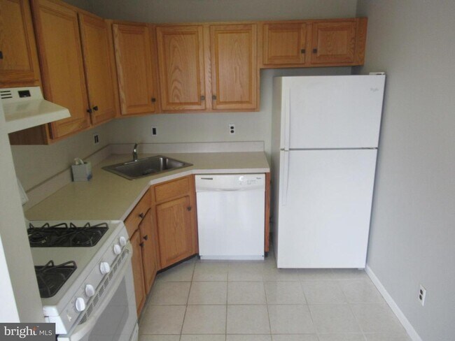 Foto del edificio - 436 Coates St
