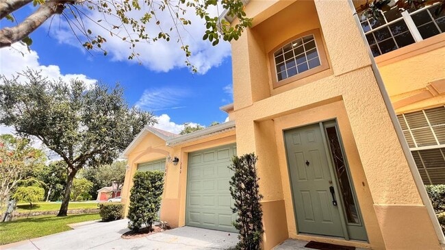 Foto del edificio - 3658 Oakdale Cir