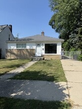 Building Photo - 4712 Weddel St