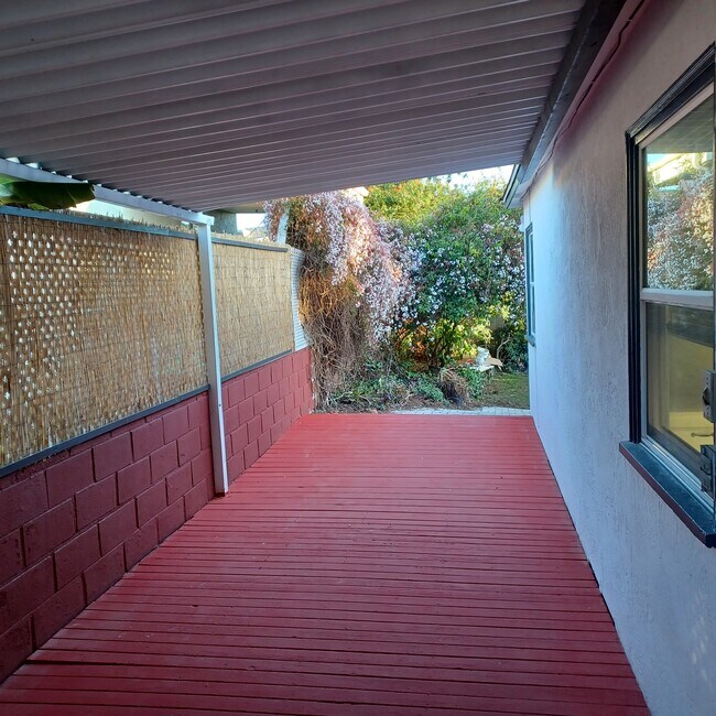 7034 Mohawk St, San Diego, CA 92115 House Rental in San Diego, CA