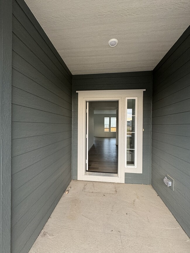 Building Photo - 4350 Apple Cider St